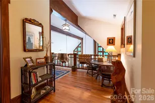 86 Forest Ridge Road E, Burnsville, NC 28714 - Photo 28