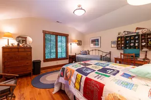 86 Forest Ridge Road E, Burnsville, NC 28714 - Photo 24