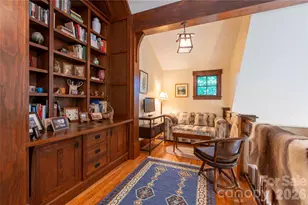 86 Forest Ridge Road E, Burnsville, NC 28714 - Photo 30