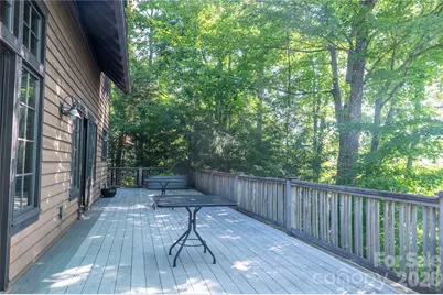 86 Forest Ridge Road E, Burnsville, NC 28714 - Photo 22