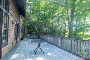 86 Forest Ridge Road E, Burnsville, NC 28714 - Photo 22