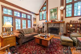 86 Forest Ridge Road E, Burnsville, NC 28714 - Photo 6