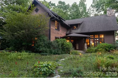 86 Forest Ridge Road E, Burnsville, NC 28714 - Photo 42