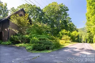86 Forest Ridge Road E, Burnsville, NC 28714 - Photo 48