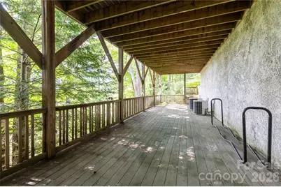 86 Forest Ridge Road E, Burnsville, NC 28714 - Photo 40