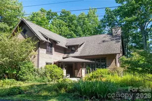 86 Forest Ridge Road E, Burnsville, NC 28714 - Photo 2