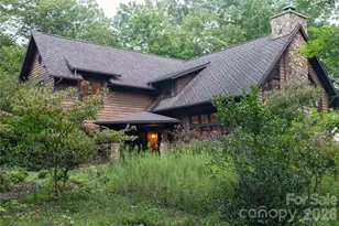 86 Forest Ridge Road E, Burnsville, NC 28714 - Photo 44