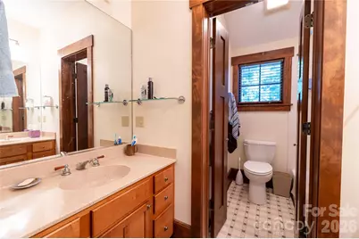 86 Forest Ridge Road E, Burnsville, NC 28714 - Photo 34