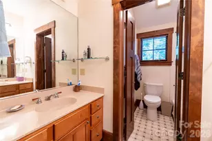 86 Forest Ridge Road E, Burnsville, NC 28714 - Photo 34