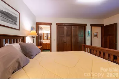 86 Forest Ridge Road E, Burnsville, NC 28714 - Photo 18