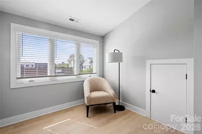 246 Freeland Lane, Charlotte, NC 28217 - Photo 26