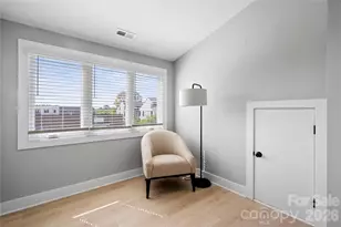246 Freeland Ln, Charlotte, NC 28217 - Photo 26