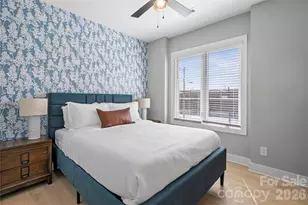 246 Freeland Ln, Charlotte, NC 28217 - Photo 20