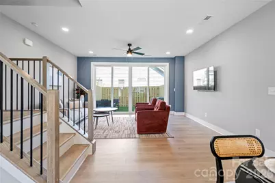 246 Freeland Lane, Charlotte, NC 28217 - Photo 8