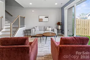 246 Freeland Ln, Charlotte, NC 28217 - Photo 10