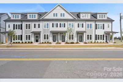 246 Freeland Lane, Charlotte, NC 28217 - Photo 1