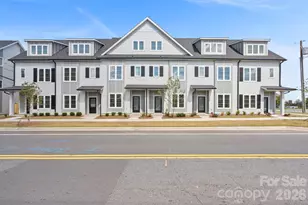 246 Freeland Ln, Charlotte, NC 28217 - Photo 1