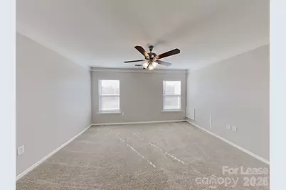 4409 Kiddle Lane, Monroe, NC 28110 - Photo 14
