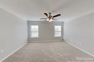 4409 Kiddle Ln, Monroe, NC 28110 - Photo 14
