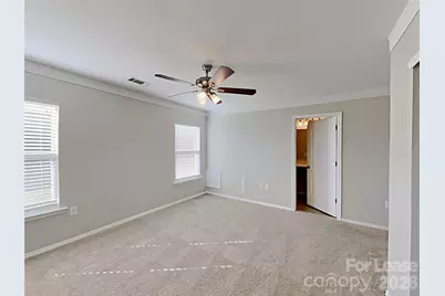 4409 Kiddle Lane, Monroe, NC 28110 - Photo 10