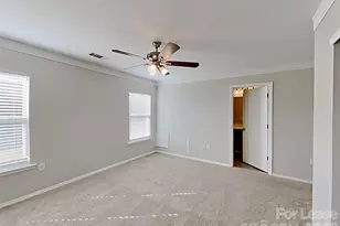 4409 Kiddle Ln, Monroe, NC 28110 - Photo 10