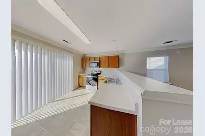 4409 Kiddle Lane, Monroe, NC 28110 - Photo 1