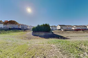 4409 Kiddle Ln, Monroe, NC 28110 - Photo 20