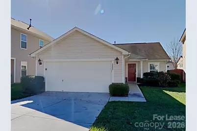 4409 Kiddle Lane, Monroe, NC 28110 - Photo 2