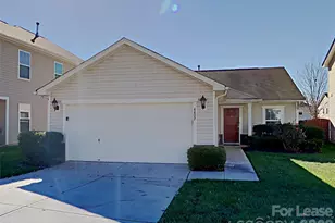 4409 Kiddle Ln, Monroe, NC 28110 - Photo 2