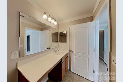 4409 Kiddle Lane, Monroe, NC 28110 - Photo 16
