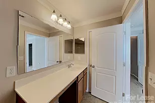 4409 Kiddle Ln, Monroe, NC 28110 - Photo 16