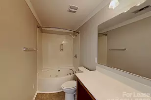 4409 Kiddle Ln, Monroe, NC 28110 - Photo 18