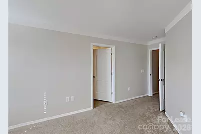 4409 Kiddle Lane, Monroe, NC 28110 - Photo 12