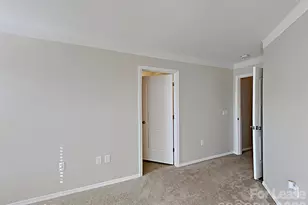 4409 Kiddle Ln, Monroe, NC 28110 - Photo 12