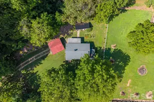 251 Baptist Side Rd, Old Fort, NC 28762 - Photo 38