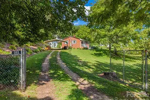 251 Baptist Side Rd, Old Fort, NC 28762 - Photo 2