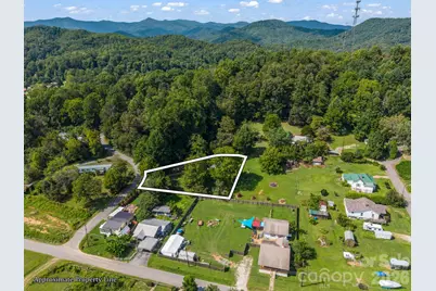 251 Baptist Side Road, Old Fort, NC 28762 - Photo 36