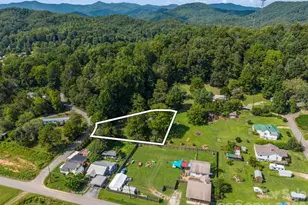 251 Baptist Side Rd, Old Fort, NC 28762 - Photo 36