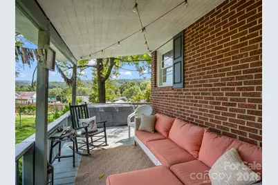 251 Baptist Side Road, Old Fort, NC 28762 - Photo 30