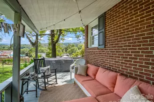 251 Baptist Side Rd, Old Fort, NC 28762 - Photo 30