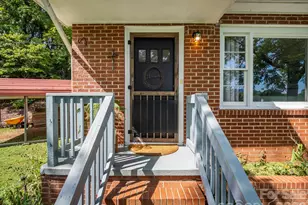 251 Baptist Side Rd, Old Fort, NC 28762 - Photo 32