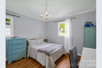 251 Baptist Side Road, Old Fort, NC 28762 - Photo 20