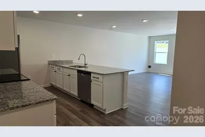 1941 Tranquility Circle, Newton, NC 28658 - Photo 2