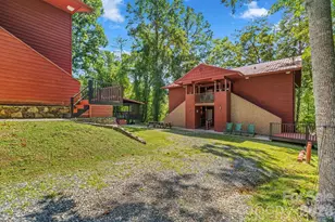 55 57 Observation Point Dr, Bryson City, NC 28713 - Photo 4