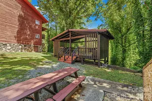 55 57 Observation Point Dr, Bryson City, NC 28713 - Photo 24