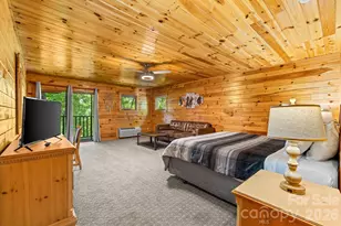 55 57 Observation Point Dr, Bryson City, NC 28713 - Photo 18