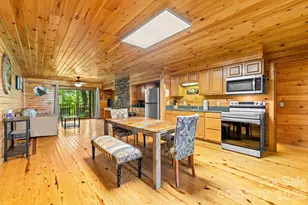 55 57 Observation Point Dr, Bryson City, NC 28713 - Photo 28