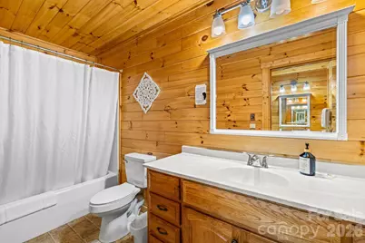55  57 Observation Point Drive, Bryson City, NC 28713 - Photo 16