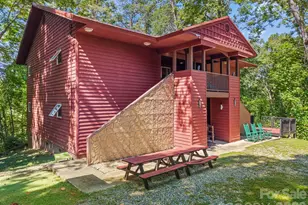 55 57 Observation Point Dr, Bryson City, NC 28713 - Photo 2