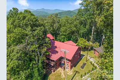 55  57 Observation Point Drive, Bryson City, NC 28713 - Photo 40